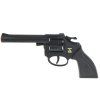 Kapslovka Jerry 19 cm "8"