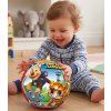 Míč Paw Patrol Cat Pack 20cm