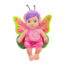 Miminko Babyblooms s doplňky a květinou - různé druhy