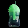 bb glow 4