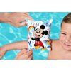 Nafukovací rukávky - Disney Junior: Mickey a přátelé, rozměr 23x15 cm