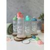 zdrava lahev fresh 2v1 ruzova 0 7l 4