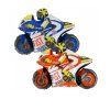 motorka