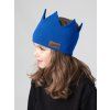 korunka queen blue