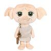 dobby zlata zirafa harry potter plysak