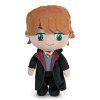 ron weasley zlata zirafa plysak