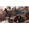 Uncharted 4.2