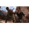 uncharted4preview 1
