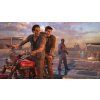 Uncharted4.1
