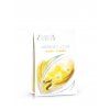 EURONA Amber Vanilla Parfémová sašetka 125 ml