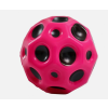 Super Bouncy Ball Hopík 7 cm, čtyři barvy