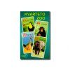 Kvarteto ZOO