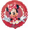 minnie