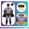 Dětský kostým Batman