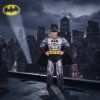 Dětský kostým Batman