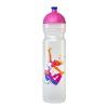 Zdravá lahev Joy 1,0l