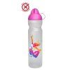 Zdravá lahev Joy 1,0l