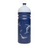 Zdravá lahev Velryby 0,7l