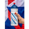 zdrava lahev czech fan 0 7l (1)
