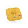 abc sedátko