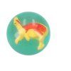 Hopík Dinosaurus 4 cm