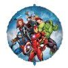 Fóliový balónek - Avengers infinity Marvell 46 cm