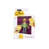 The Simpsons – figurky 6 cm - mix druhů