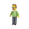 The Simpsons – figurky 6 cm - mix druhů