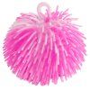 Puffer Mania Ball míč 15cm