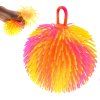 Puffer Mania Ball, 15cm