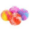 Puffer Mania Ball míč 15cm