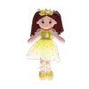Panenka Princezna Lenka 35 cm - zpívající