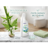 EURONA Biologický čistič odpadů 750ml