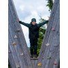 Drexiss softshellové kalhoty INTO THE WILD - JARO/PODZIM