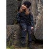 Drexiss softshellové kalhoty LUXURY - JARO/PODZIM