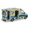SIKU Super - 2301 - policejní Mercedes Benz Sprinter