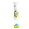 EURONA Green Parfém do vysavače 35ml