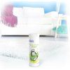 EURONA Green Parfém do vysavače 35 ml