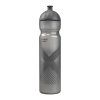 Zdravá lahev SPORT XO antracit 1,0l