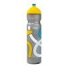 zdrava lahev sport element zluta 1 0l