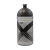 zdrava lahev sport xo cerna 0 5l