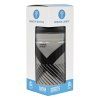 zdrava lahev sport xo cerna 0 5l (1)