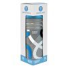 zdrava lahev sport element modra 0 7l (1)