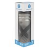 zdrava lahev sport xo antracit 0 7l (1)