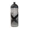 zdrava lahev sport xo cerna 0 7l
