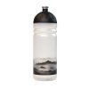 Zdravá lahev Misty 0,7l