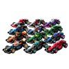 LEGO® 71049 Sběratelské závodní auto F1®