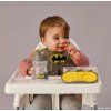 B.box Hrneček s brčkem 240 ml - Batman