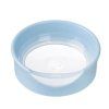 B.Box Hrneček pro batolata 12m+ - světle modrý 240 ml