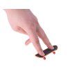 Skateboard 9,5 cm, mix barev65984a
